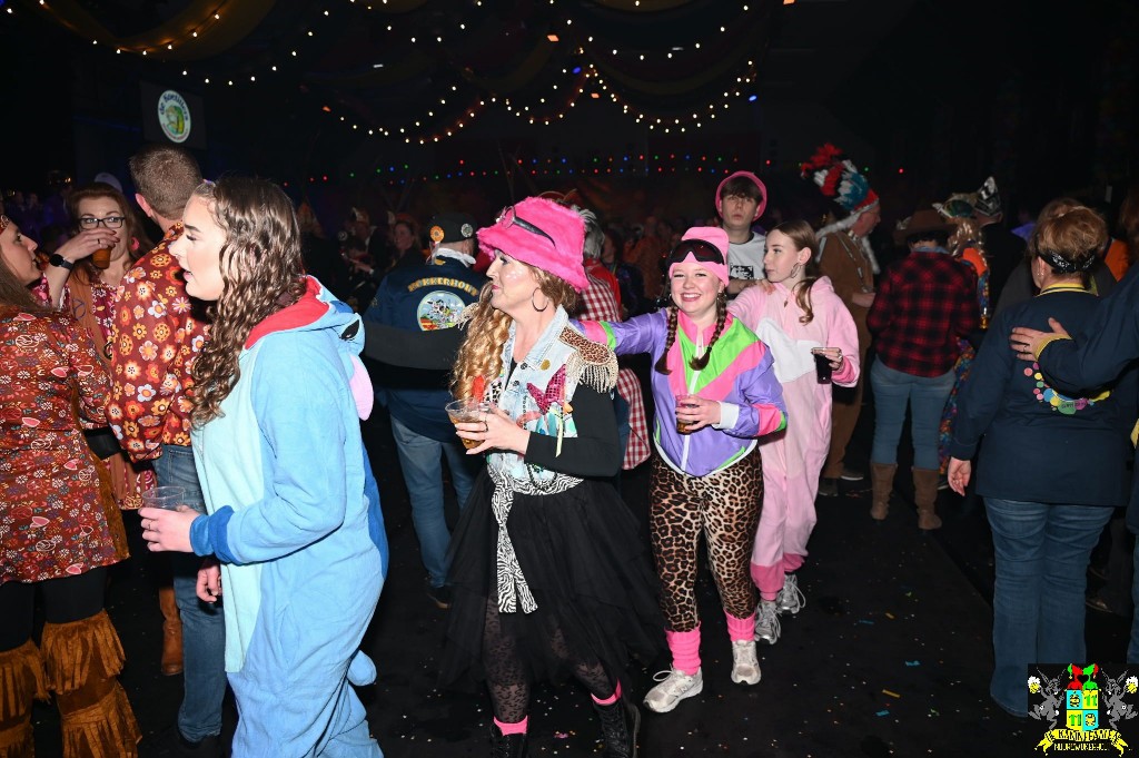 ../Images/6x11 Kaninefaaten Jubileumfeest 177.jpg